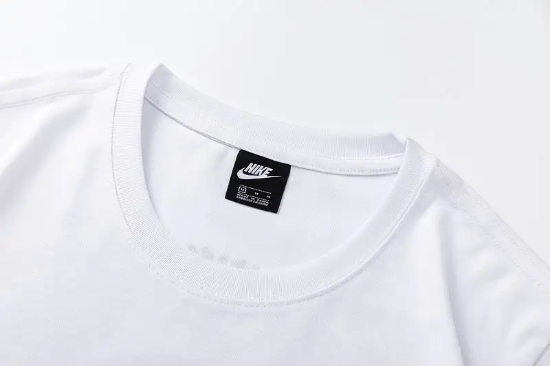 Nike M-2XL kctx101 (13)